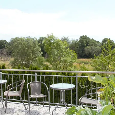 Zum Suessen Stollen * Reinsfeld