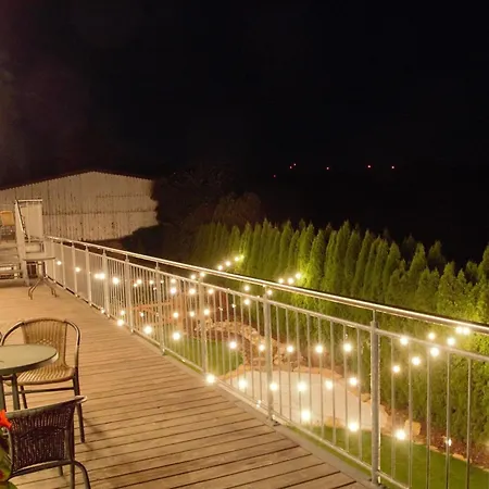 Zum Suessen Stollen *