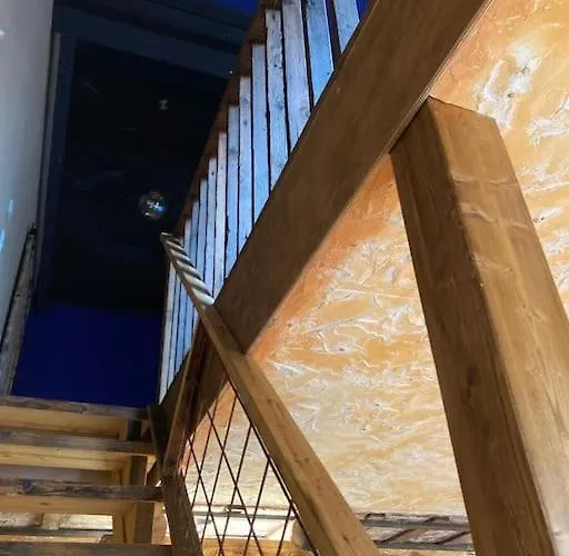 Zum Suessen Stollen Reinsfeld