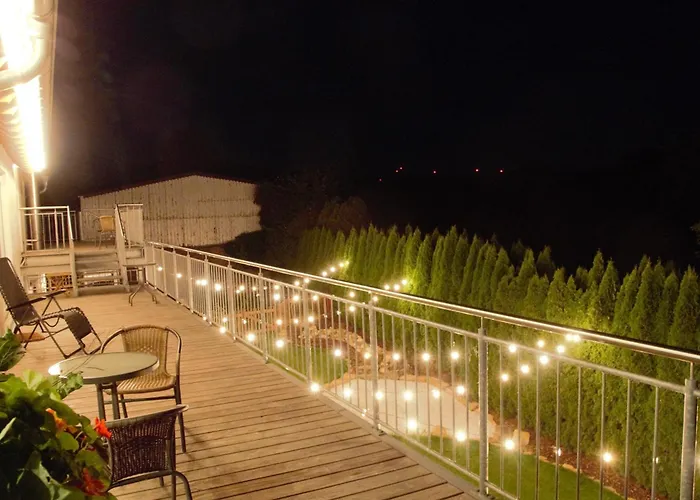 Zum Suessen Stollen *